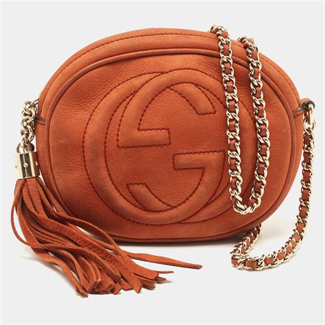 gucci disco bags|gucci disco bag alternative.